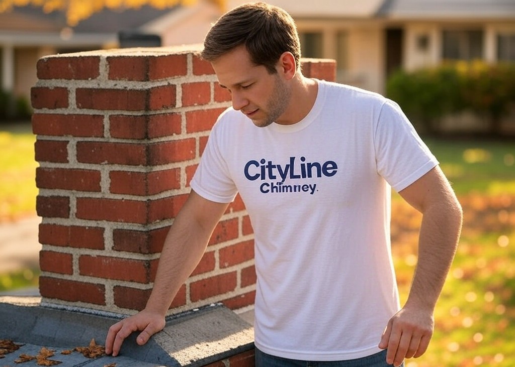 Ensure Long-Lasting Protection with Durable Chimney Liners in Tuttle, OK