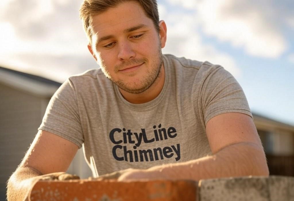 Top Rated Chimney Rebuilding Services in Tuttle, OK